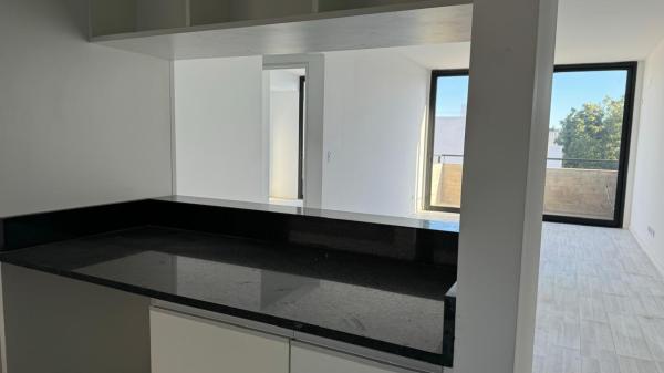 Villa Urquiza - Olazabal 4175 - DEPARTAMENTO EN VENTA