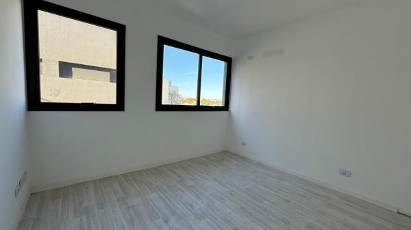 Villa Urquiza - Olazabal 4175 - DEPARTAMENTO EN VENTA