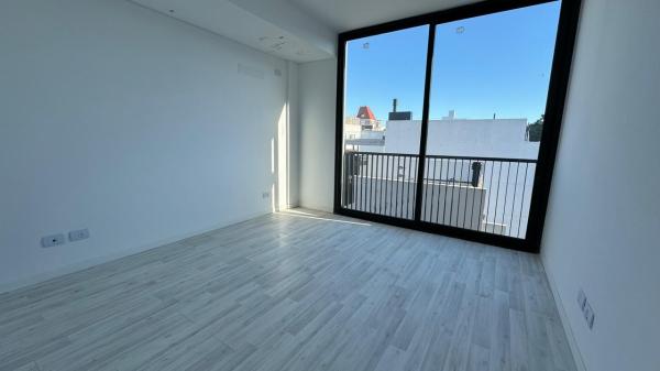 Villa Urquiza - Olazabal 4175 - DEPARTAMENTO EN VENTA