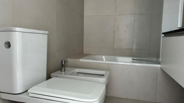 Villa Urquiza - Olazabal 4175 - DEPARTAMENTO EN VENTA