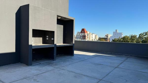 Villa Urquiza - Olazabal 4175 - DEPARTAMENTO EN VENTA