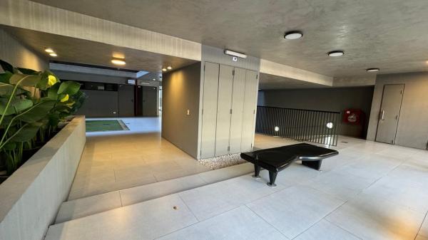 Villa Urquiza - Olazabal 4175 - DEPARTAMENTO EN VENTA