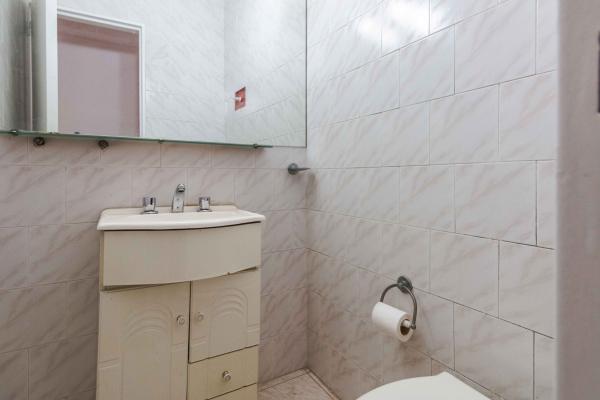 Barrio Norte - Beruti 3132 - DEPARTAMENTO EN VENTA