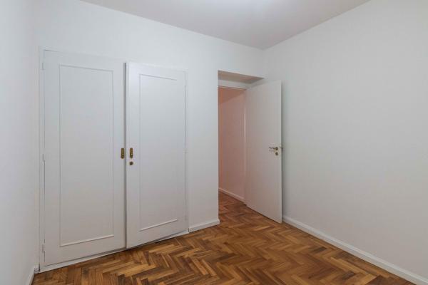 Barrio Norte - Beruti 3132 - DEPARTAMENTO EN VENTA