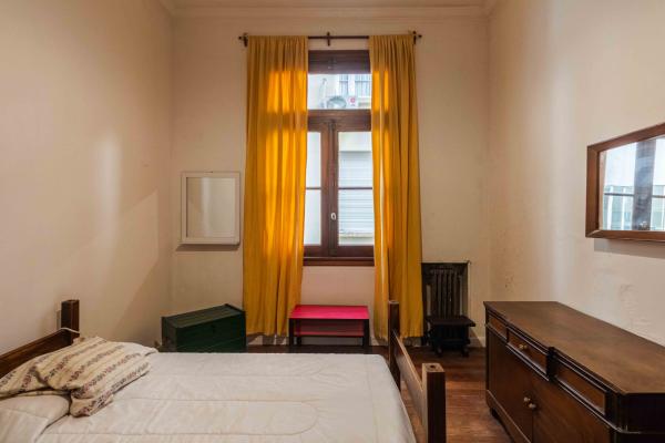 San Nicolás - Suipacha 690 - DEPARTAMENTO EN VENTA