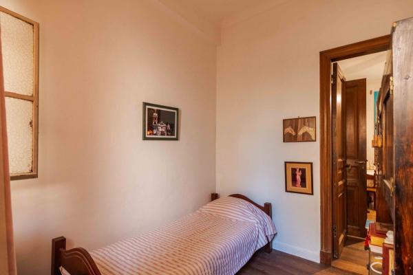 San Nicolás - Suipacha 690 - DEPARTAMENTO EN VENTA