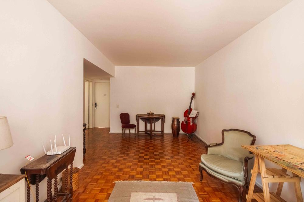 Recoleta - Pagano 2635 - DEPARTAMENTO EN VENTA