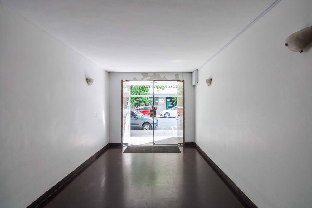 Recoleta - Pagano 2635 - DEPARTAMENTO EN VENTA