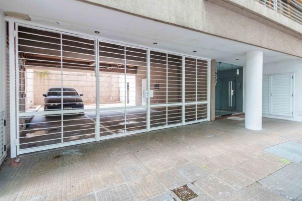 Caballito - Paysandu 467 - DEPARTAMENTO EN VENTA