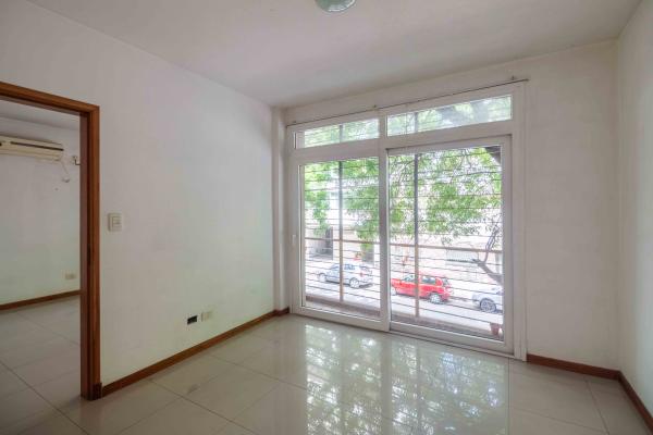 Caballito - Paysandu 467 - DEPARTAMENTO EN VENTA