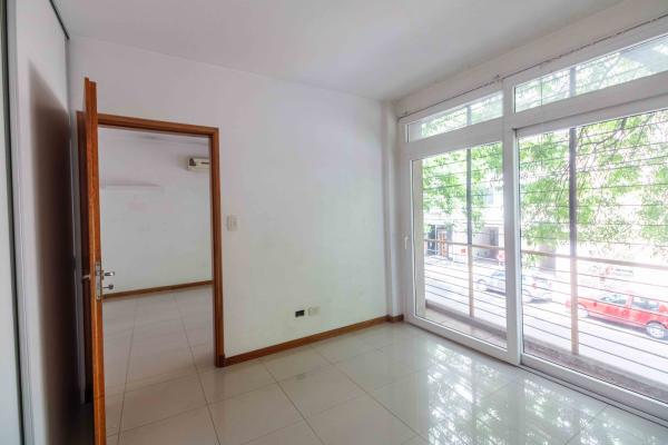 Caballito - Paysandu 467 - DEPARTAMENTO EN VENTA