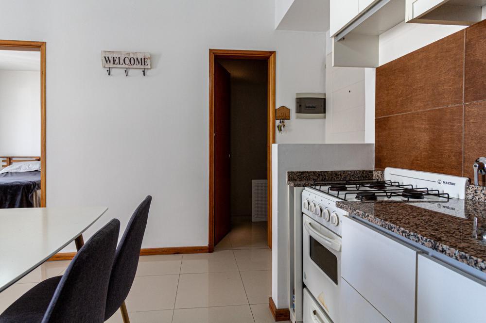 Caballito - Paysandu 467 - DEPARTAMENTO EN VENTA