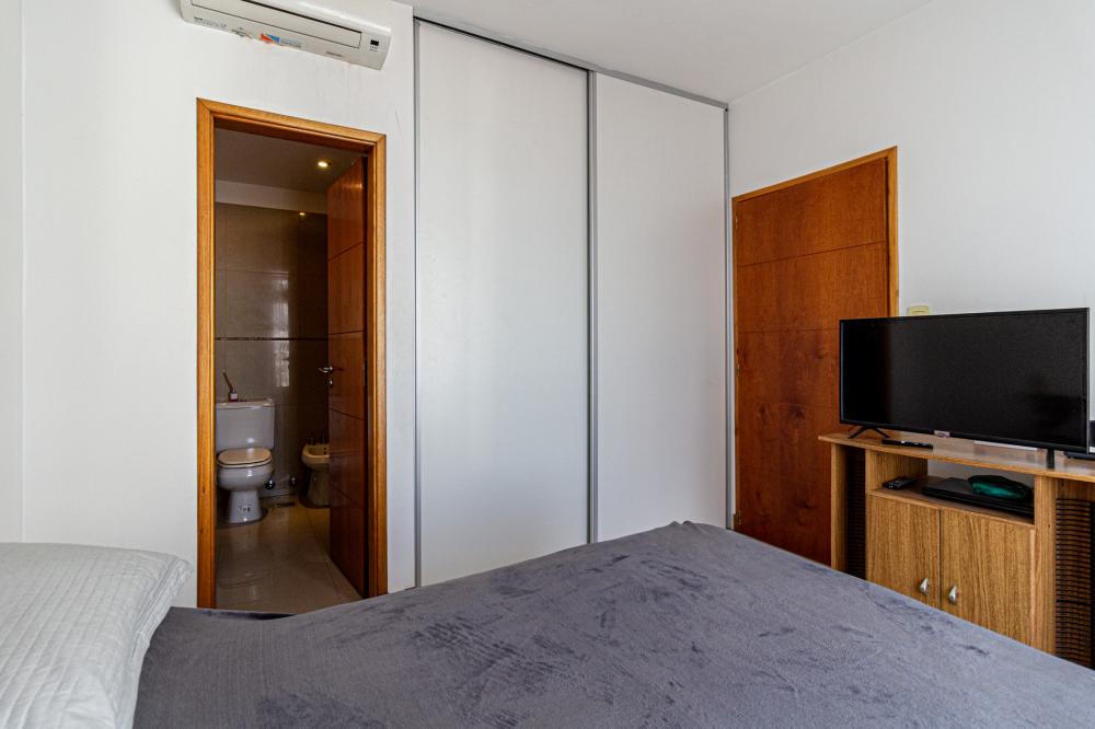 Caballito - Paysandu 467 - DEPARTAMENTO EN VENTA
