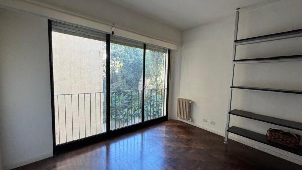 Recoleta - Rodriguez Peña 1775 - DEPARTAMENTO EN VENTA