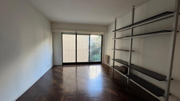 Recoleta - Rodriguez Peña 1775 - DEPARTAMENTO EN VENTA