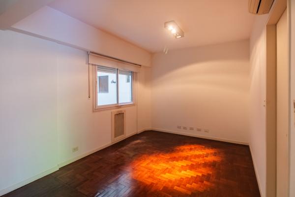 Recoleta - Rodriguez Peña 1775 - DEPARTAMENTO EN VENTA