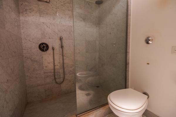 Recoleta - Rodriguez Peña 1775 - DEPARTAMENTO EN VENTA