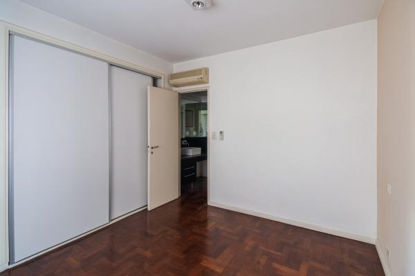 Recoleta - Rodriguez Peña 1775 - DEPARTAMENTO EN VENTA