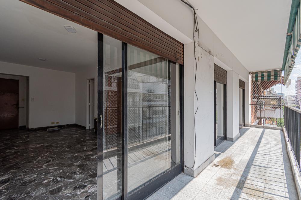 Barrio Norte - Vidt 2065 - DEPARTAMENTO EN VENTA