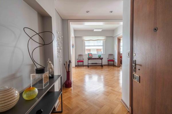 Recoleta - Parera 138 - DEPARTAMENTO EN VENTA