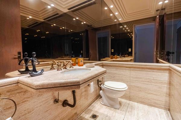 Recoleta - Parera 138 - DEPARTAMENTO EN VENTA