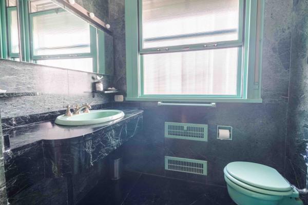 Recoleta - Parera 138 - DEPARTAMENTO EN VENTA