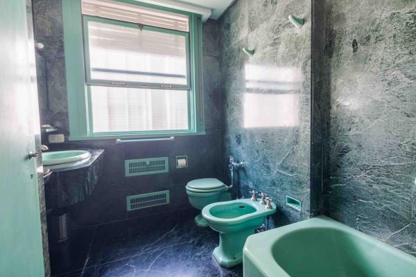 Recoleta - Parera 138 - DEPARTAMENTO EN VENTA