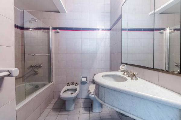 Recoleta - Parera 138 - DEPARTAMENTO EN VENTA