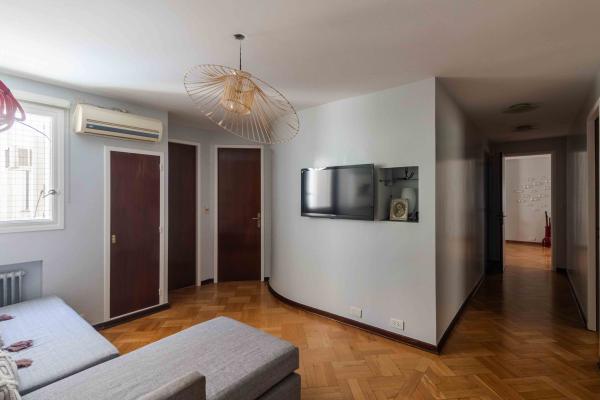 Recoleta - Parera 138 - DEPARTAMENTO EN VENTA