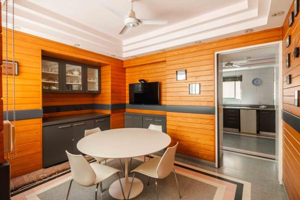 Recoleta - Parera 138 - DEPARTAMENTO EN VENTA