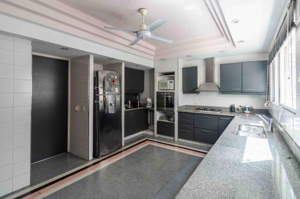 Recoleta - Parera 138 - DEPARTAMENTO EN VENTA