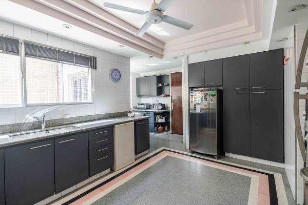 Recoleta - Parera 138 - DEPARTAMENTO EN VENTA