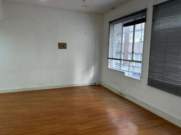 Centro y Microcentro - Sarmiento 640 - OFICINA EN ALQUILER