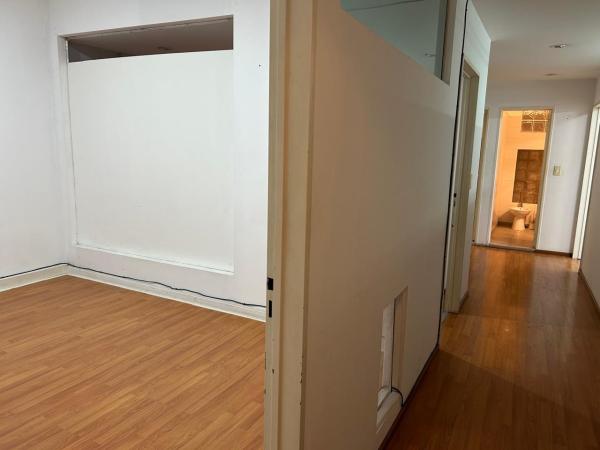 Centro y Microcentro - Sarmiento 640 - OFICINA EN ALQUILER