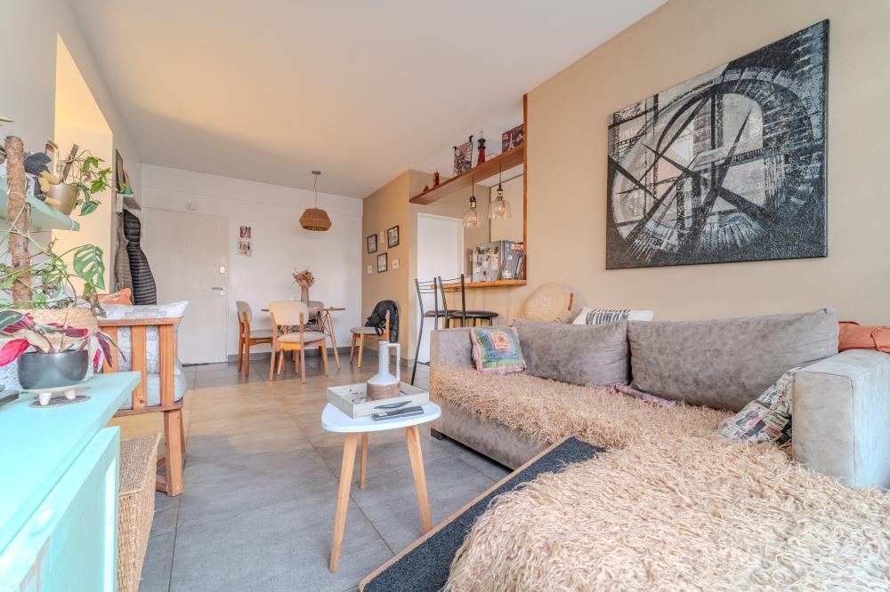 Caballito - Planes 683 - DEPARTAMENTO EN VENTA