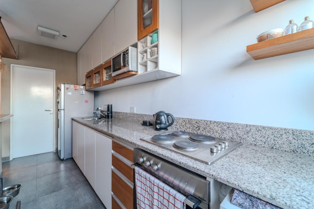Caballito - Planes 683 - DEPARTAMENTO EN VENTA