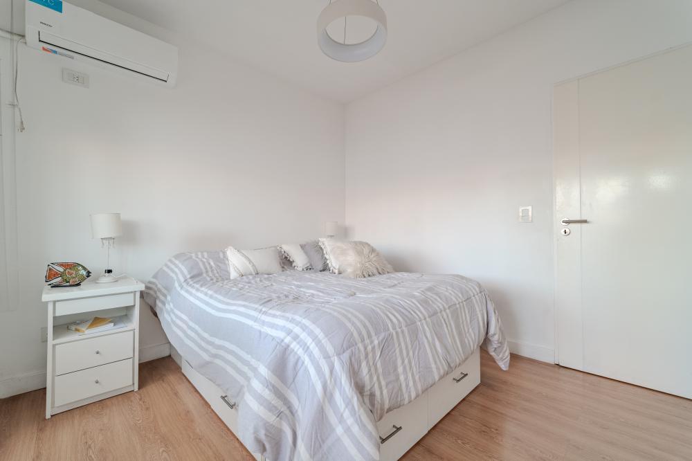 Caballito - Planes 683 - DEPARTAMENTO EN VENTA