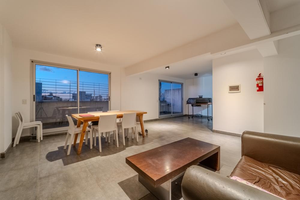Caballito - Planes 683 - DEPARTAMENTO EN VENTA