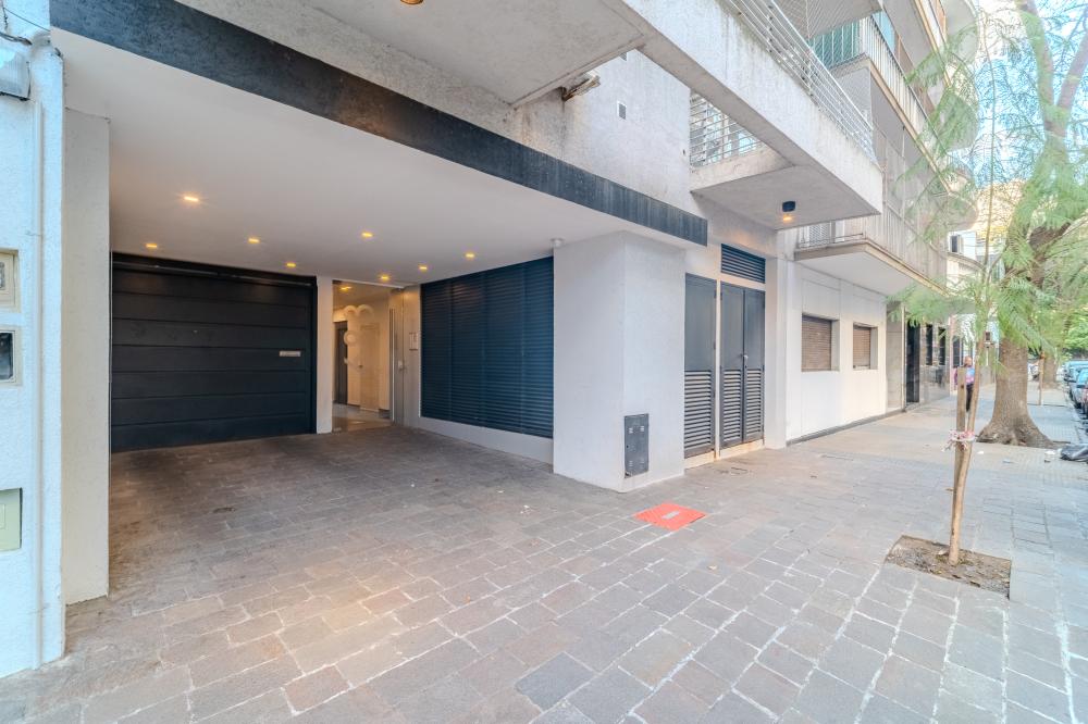 Caballito - Planes 683 - DEPARTAMENTO EN VENTA