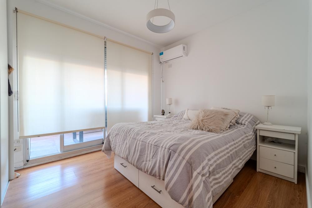 Caballito - Planes 683 - DEPARTAMENTO EN VENTA