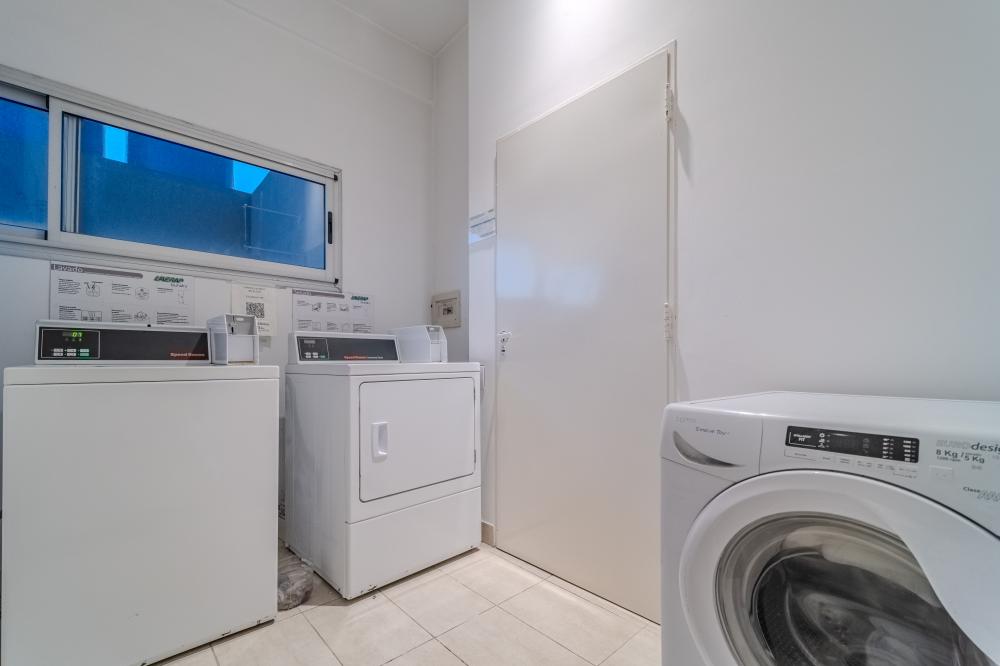 Caballito - Planes 683 - DEPARTAMENTO EN VENTA