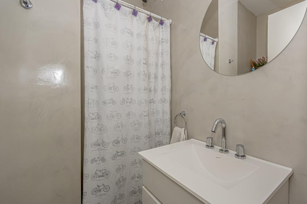 Recoleta - Arenales 2788 - DEPARTAMENTO EN VENTA