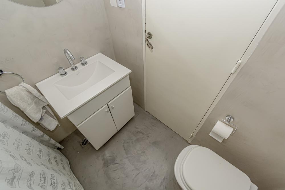 Recoleta - Arenales 2788 - DEPARTAMENTO EN VENTA