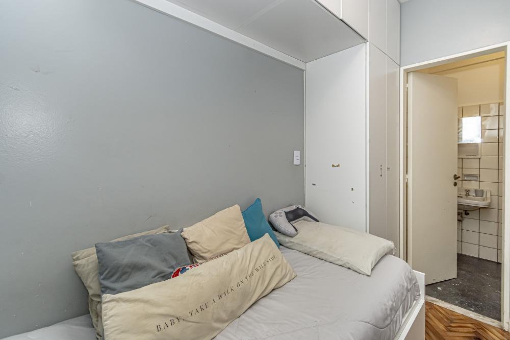 Recoleta - Arenales 2788 - DEPARTAMENTO EN VENTA