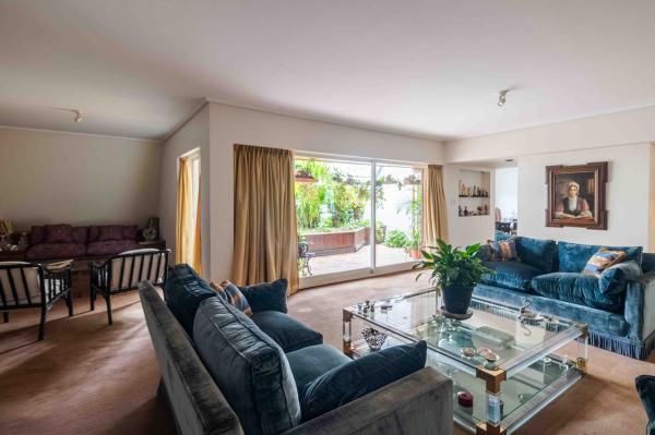 Retiro - Esmeralda 1066 - DEPARTAMENTO EN VENTA