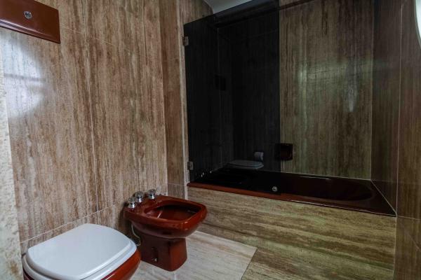 Retiro - Esmeralda 1066 - DEPARTAMENTO EN VENTA