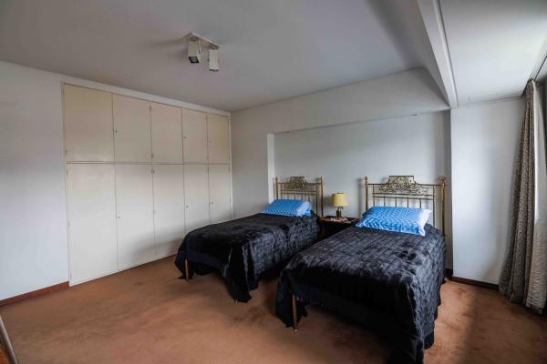 Retiro - Esmeralda 1066 - DEPARTAMENTO EN VENTA