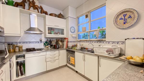 Recoleta - Av. Callao 1793 - DEPARTAMENTO EN VENTA