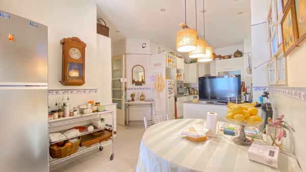 Recoleta - Av. Callao 1793 - DEPARTAMENTO EN VENTA