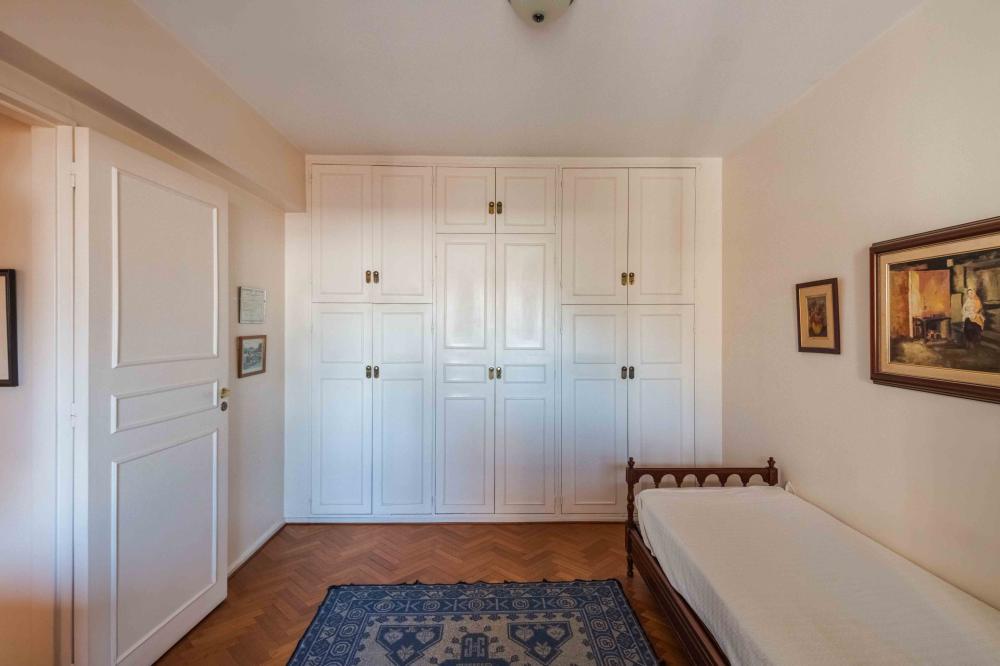 Palermo - Juncal 3102 - DEPARTAMENTO EN VENTA